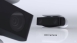 PS5 數位版遊戲主機+耳機、攝影機 現貨