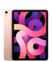 APPLE iPad Air 5 (10.9吋)  M1版本 256GB WIFI+LTE ▼加贈側掀式全面防護保護殻
