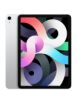 APPLE iPad Air 5 (10.9吋)  M1版本 256GB WIFI+LTE ▼加贈側掀式全面防護保護殻