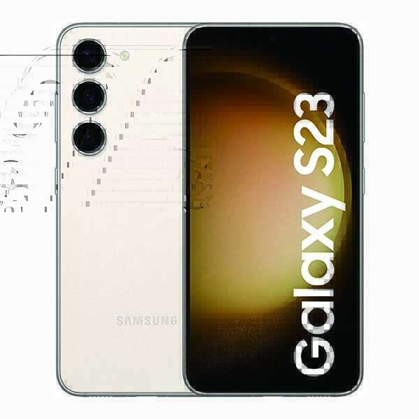Samsung 三星 Galaxy S23 5G (8G/256G) ▼加贈送「五大好禮配件組」