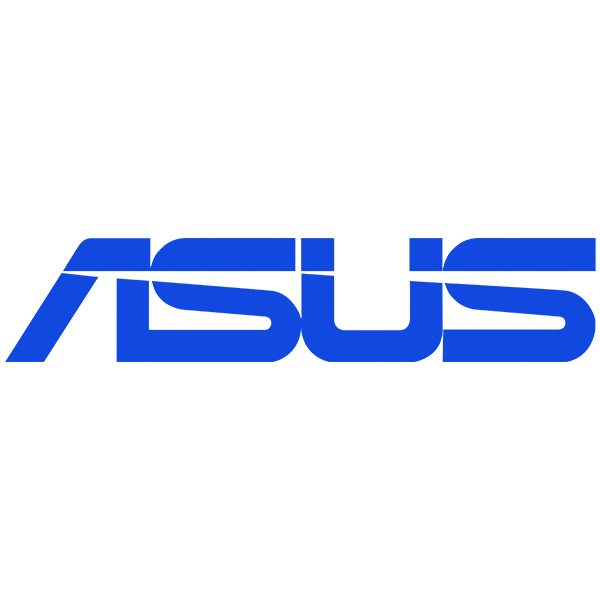 ASUS筆記型電腦