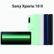 Sony Xperia 1 IV (12G/512G) ▼加贈送「五大好禮配件組」